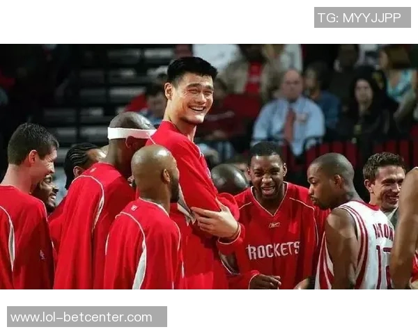 姚明深度解析CBN发展现状与未来展望引发广泛关注与讨论