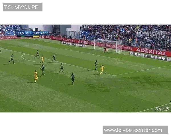 意甲焦点战利物浦与尤文图斯战平帽子戏法瞬间点燃全场气氛