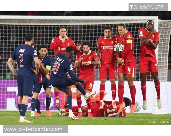 英超精彩对决切尔西大胜马竞战术分析与比赛亮点回顾