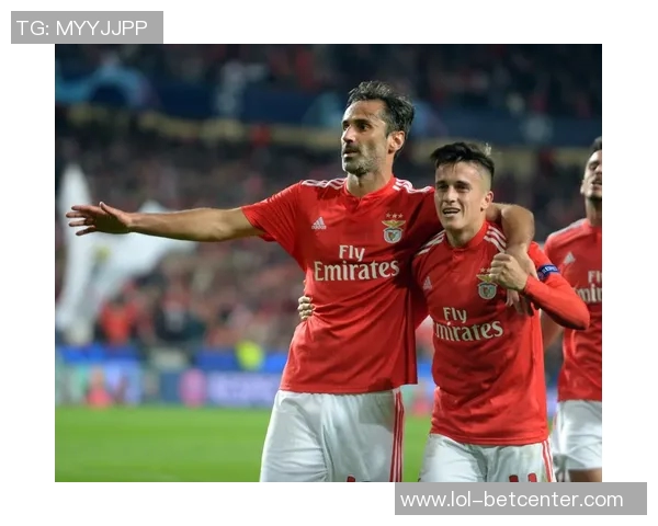 中超精彩对决国米5-0大胜本菲卡神扑瞬间引发全场狂欢数据分析