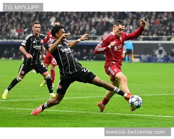 足总杯惊现平局国米与利物浦激战成和转会传闻引发关注