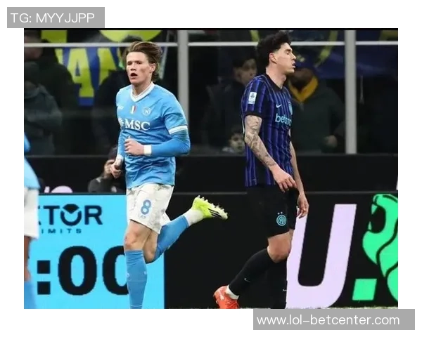 国王杯激战国米险胜那不勒斯红牌争议引发全场热议与转会猜测