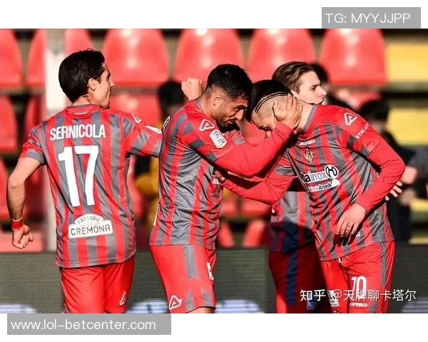 友谊赛精彩回顾AC米兰逆转那不勒斯引发转会热议