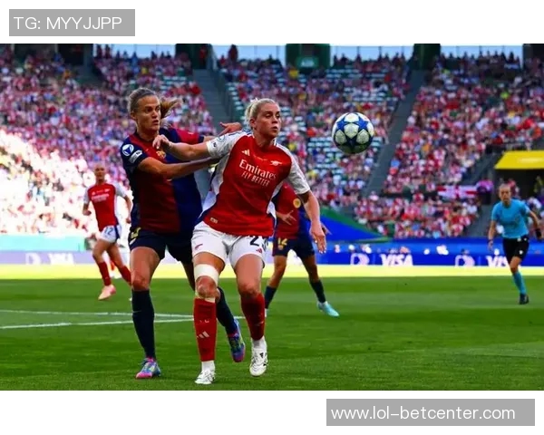 巴萨狂胜阿森纳五球大捷神奇扑救瞬间点燃全场激情