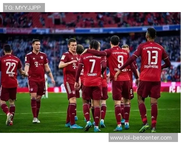 德甲精彩对决曼联与本菲卡战平乌龙球成比赛转折点分析