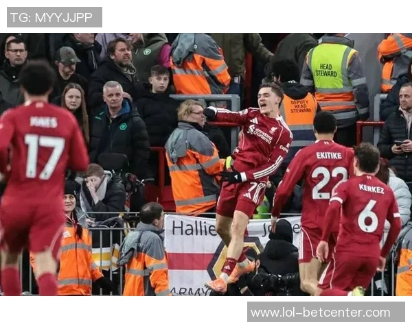 英超激战马竞6-2大胜巴黎圣日耳曼补时进球引发全场狂欢与转会传闻