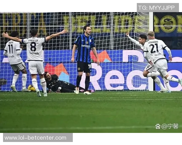 西甲精彩对决切尔西逆转国米补时绝杀引发全场狂欢战术分析揭秘