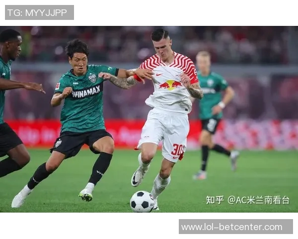 西甲激战平局莱比锡与AC米兰互交白卷帽子戏法引发全场热烈反响