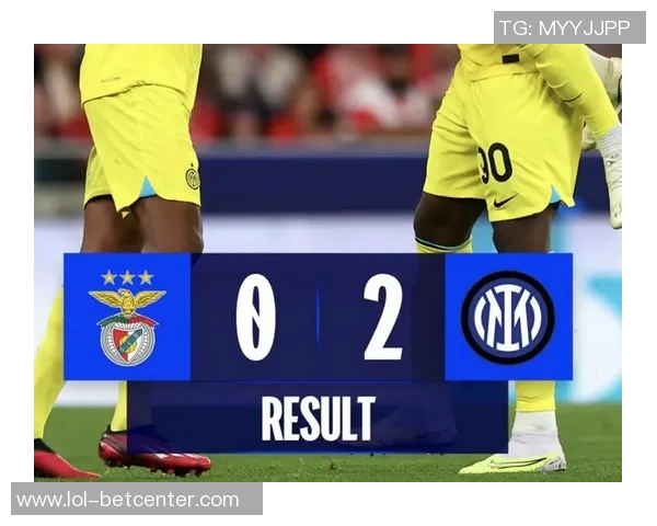 中超精彩对决国米小胜本菲卡全场沸腾赛后点评引发热议