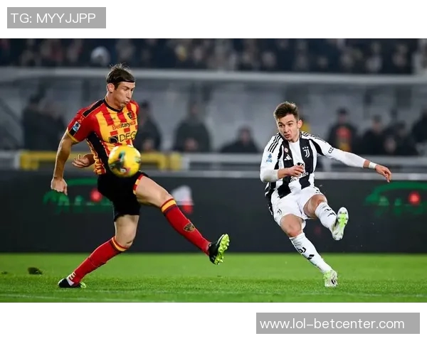 那不勒斯狂胜国米5-1足总杯赛场上演精彩逆袭战