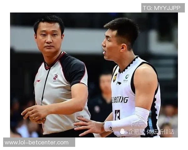 鲨鱼姚明携手共创海洋保护新理念引发全民关注与热议