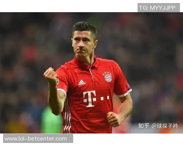 中超赛场惊现冷门多特蒙德大胜拜仁引发热议与数据分析