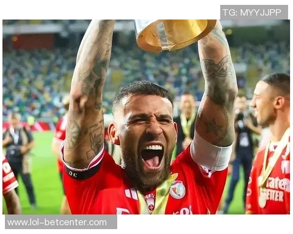 国王杯精彩对决本菲卡与阿森纳战成平局神扑瞬间震撼全场