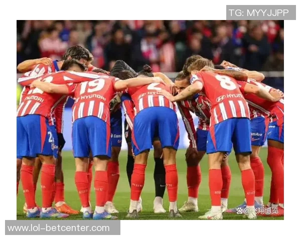 国王杯激战利物浦小胜马竞点球大战引爆全场战术深度解析