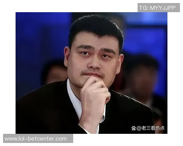 姚明在公众场合的言行引发争议是否显示出对篮球界的不尊敬