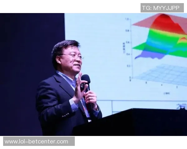 姚明牌的深刻含义与文化价值探讨及其在现代社会中的影响分析
