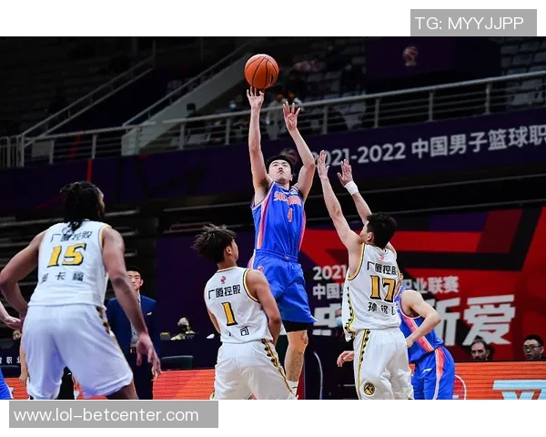 姚明执掌中国篮协后成绩斐然推动篮球发展引领新篇章