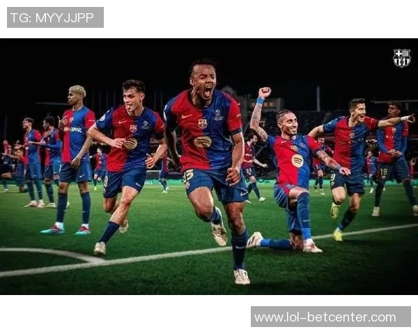 巴萨绝杀切尔西友谊赛精彩瞬间回顾与数据分析