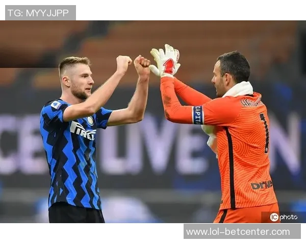 意甲激战国米大胜莱比锡红牌事件引发全场热议与战术分析