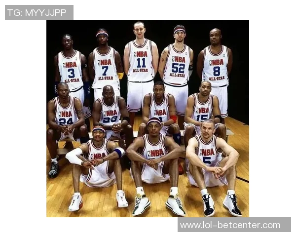 斯威夫特与姚明的传奇搭档回忆他们在篮球场上的默契与荣耀