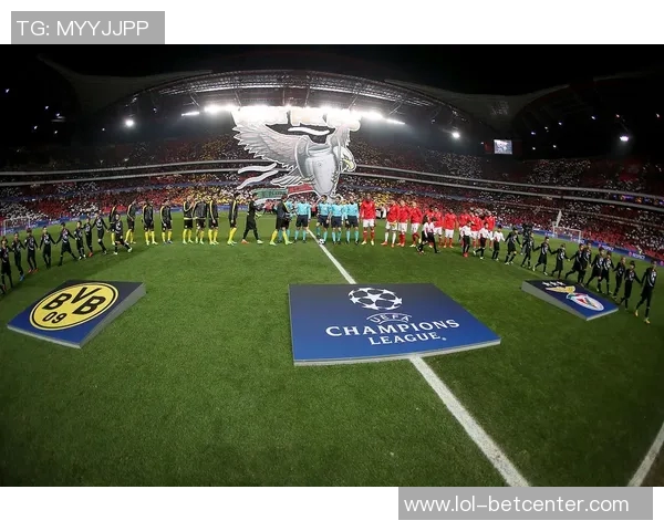 欧冠激战：AC米兰逆转马竞乌龙球成比赛转折点