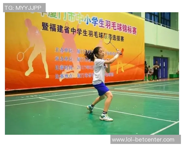 羽毛球的梦想与坚持：南京羽毛球队成长历程的真实记录与反思