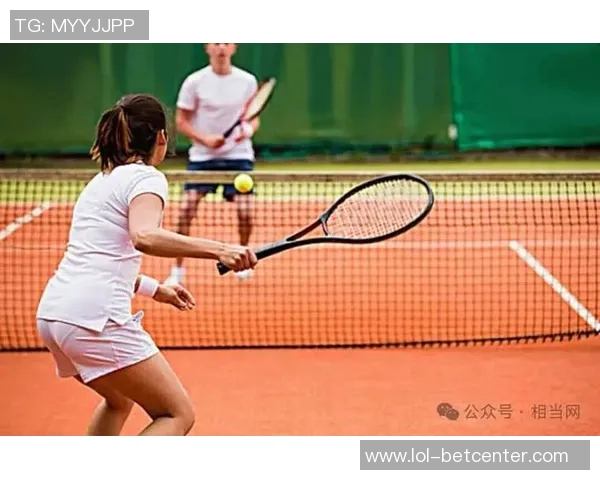 西安网球队耐力提升之路与训练方法的深度分析