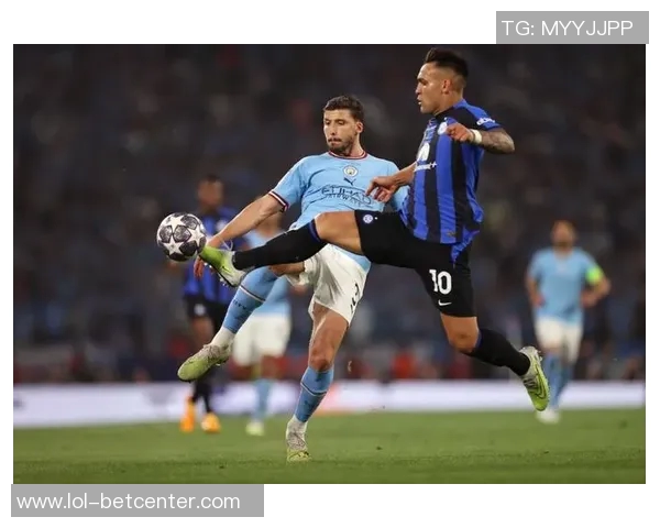 英超激战曼城与国米握手言和神扑瞬间点燃全场激情