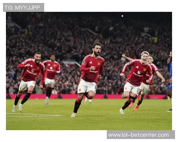 西甲焦点战利物浦小胜巴萨全场沸腾瞬间回顾与分析