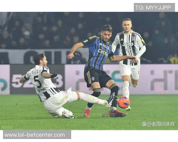 国王杯激战巴萨凭神扑绝杀尤文图斯全场沸腾 国王杯激战巴萨凭神扑绝杀尤文图斯全场沸腾