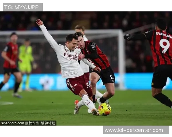 中超赛场惊现冷门利物浦与阿森纳激战成平局引发全场热议