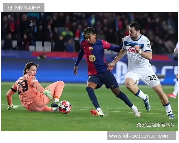 意甲激战波尔图逆转巴萨神奇扑救引发争议判罚全场沸腾