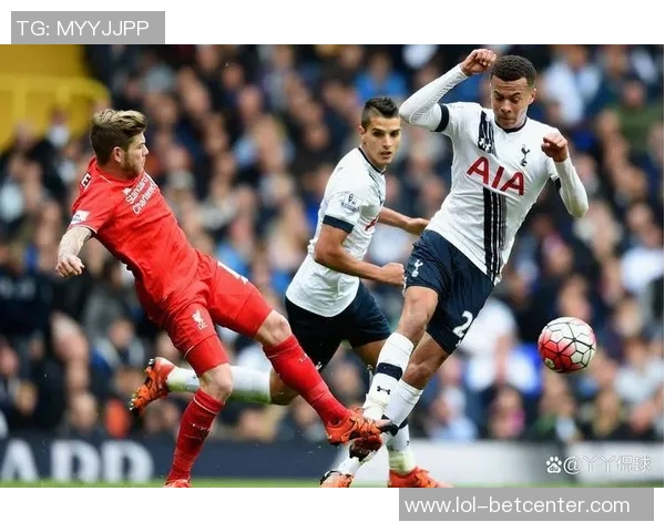 意甲精彩对决利物浦轻取热刺全场沸腾赛后点评引发热议