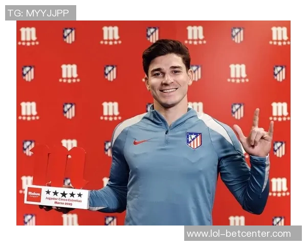 欧联杯激战马竞大胜热刺4-0全场沸腾数据分析揭示惨败原因