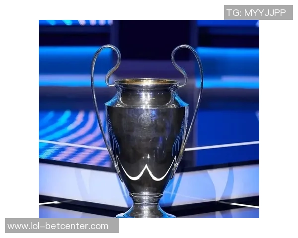 欧冠激战热刺与马竞0比0平点球大战引发争议判罚全场沸腾 欧冠激战热刺与马竞0比0平点球大战引发争议判罚全场沸腾