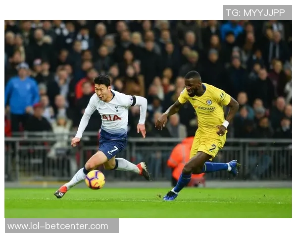 英超大战切尔西狂胜热刺四球大捷全场沸腾瞬间回顾与分析 英超大战切尔西狂胜热刺四球大捷全场沸腾瞬间回顾与分析