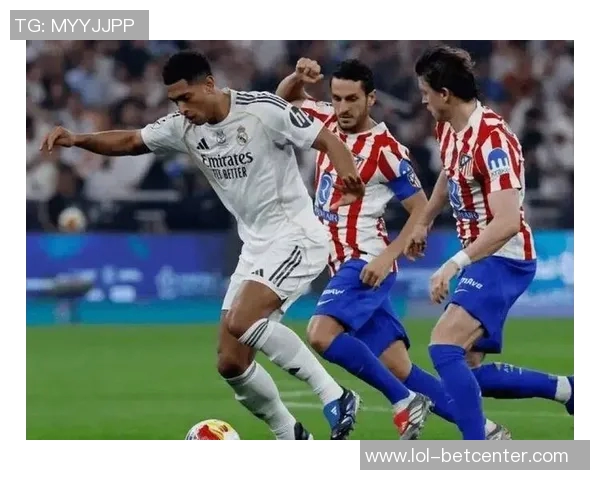 欧联杯经典对决马竞逆转皇马全场沸腾精彩集锦回顾