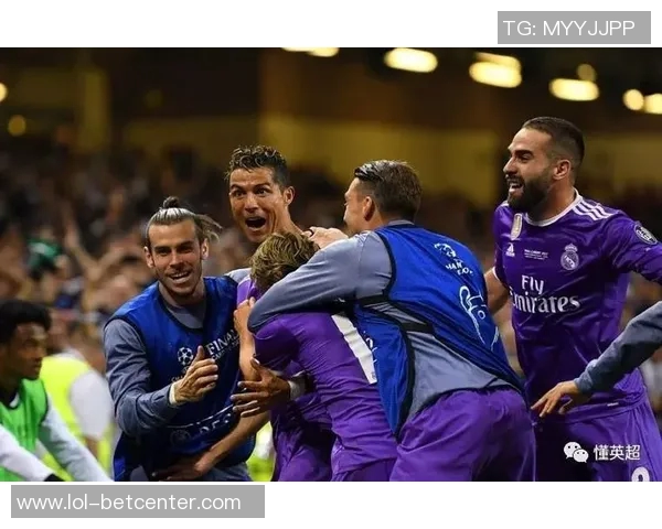 英超经典对决巴萨与皇马战成平局帽子戏法点燃全场激情 英超经典对决巴萨与皇马战成平局帽子戏法点燃全场激情