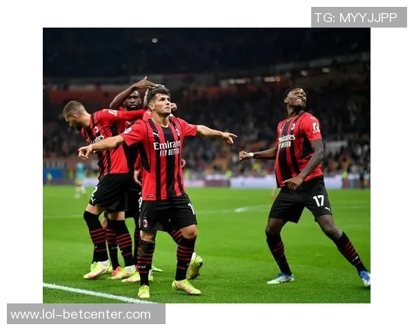 世界杯激战AC米兰小胜阿森纳红牌事件引发全场热议