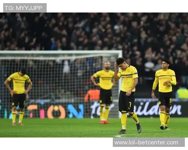 中超精彩对决多特蒙德大胜那不勒斯绝杀瞬间点燃全场激情