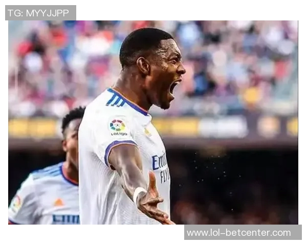 国王杯精彩对决里昂逆转波尔图补时绝杀引爆全场激情