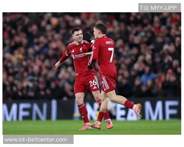 友谊赛精彩回顾：利物浦逆转尤文图斯乌龙球成关键时刻