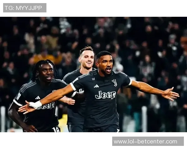 尤文图斯大胜曼联5-1战术解析与神扑瞬间回顾