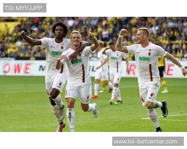 德甲激战曼城与多特蒙德4-3点球大战引爆全场激情时刻