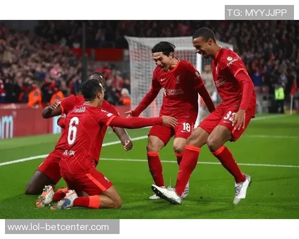 德甲精彩对决国米5-0莱比锡点球大战点燃全场激情