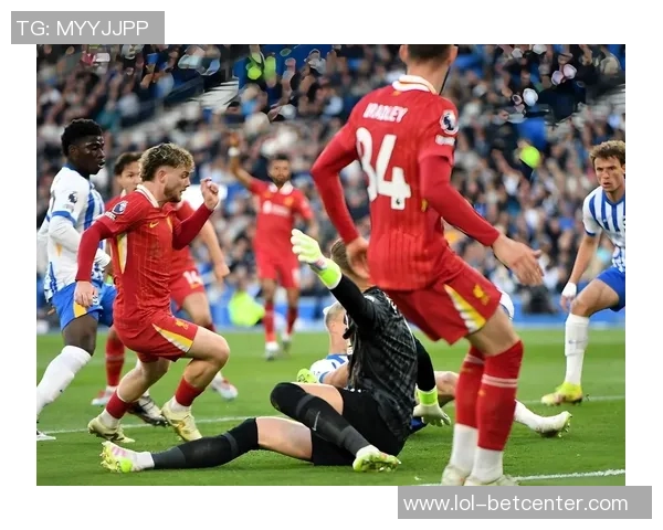 世界杯激战利物浦与马竞互交白卷补时进球引发全场狂欢点评解析