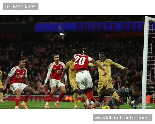 中超赛场惊现冷门阿森纳大胜尤文图斯引发全场震撼 中超赛场惊现冷门阿森纳大胜尤文图斯引发全场震撼