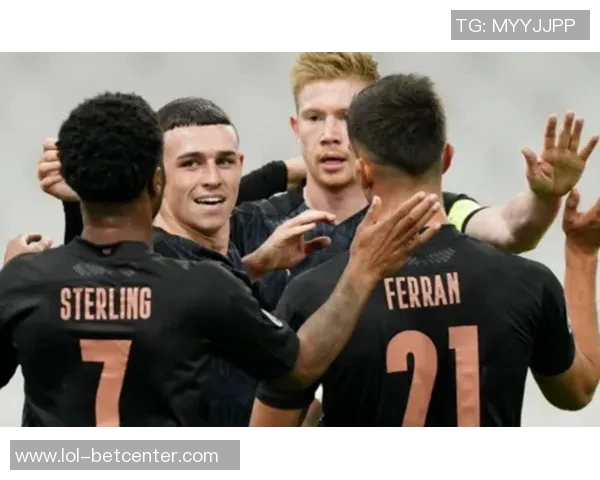 中超精彩对决多特蒙德逆转波尔图绝杀瞬间深度解析战术布局