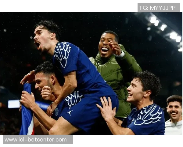 中超激战国米大胜阿森纳四球逆转全场沸腾瞬间回顾