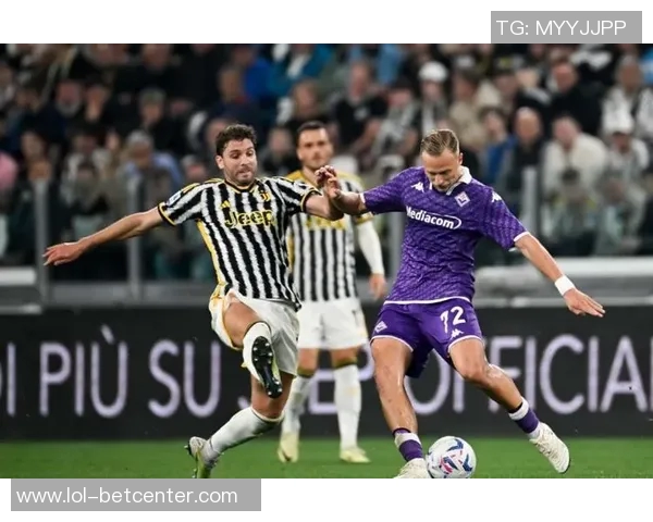 友谊赛精彩回顾:尤文图斯险胜巴黎圣日耳曼乌龙球引发全场热潮 友谊赛精彩回顾:尤文图斯险胜巴黎圣日耳曼乌龙球引发全场热潮